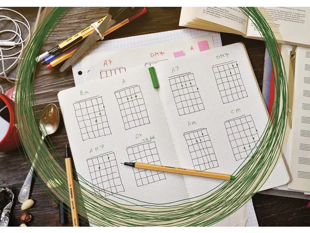 Fineliner STABILO point 88/66 Arty fijn assorti blik à 66 stuks