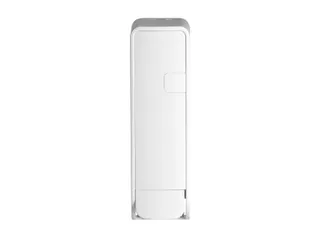 Euro 441203 White Quartz shower Zeepdispenser 350ml - 1