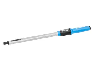 TF-Z300 Momentsleutel TORCOFIX Z 16 60-300 Nm - 3