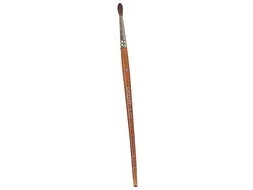 Penseel Reeks 610 Nr 05