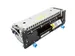 40X7744 LEXMARK MS/MX/XM fuser 200.000