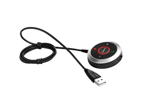 JABRA Evolve 80 Link