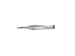 Feichenfeld-pincet 90mm First Aid Only