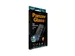 PanzerGlass Screen Protector iPhone 12 | 12 Pro | Edge-to-Edge, App