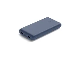 Belkin BPB012btBL 20000 mAh Blauw Powerbank