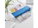 Lamineermachine Leitz ILAM Home Office A4 blauw