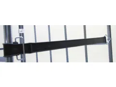 Rubberen Sjorband,V. Rolcontainer,Rubber