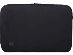 hoes LAPS-216 voor 16 inch laptops