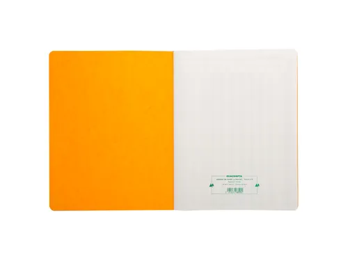 Piqure 32x25 Caisse/ banque 9d.-4c 80bl