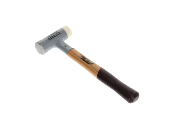 GEDORE 247 H-35 Hamer KOMBI-PLUS R