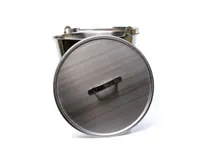 Metallwerke Renner GmbH Vaten