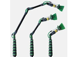 nLITE Hoekadapter Element A Steeladapter - 3