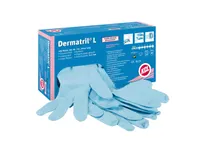 KCL Disposable handschoenen