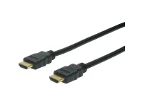Digitus HDMI-kabels