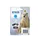 C13T26124012 Epson 26 T2612 inktcartridge cyaan