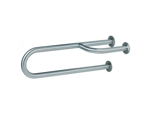 Wandgreep Rvs - Links, Bfi600cs