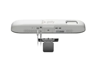 Videobar HP POLY Studio R30 - 7