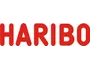 Haribo logo