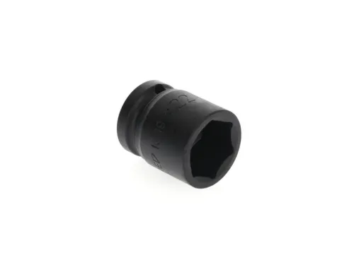 K 19 22 Schroevendraaierbit 1/2 inch zeskant 22mm