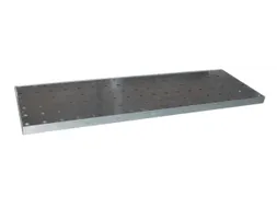 opvangbak,v. kleinemballage,opvangvol. 38l,HxBxD 60x1850x600mm