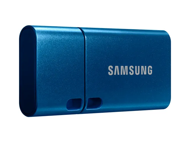 Samsung MUF-128DA/APC