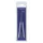 Passer Staedtler Mars Basic 559 2delig Ø34cm