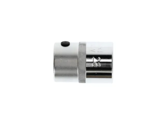 R71002809 Inbus 3/4 inch zeskant 28mm lengte 52mm