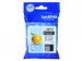 Inktcartridge Brother LC-3211 zwart