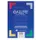 Gallery Witte Etiketten 52.5x29.7 mm