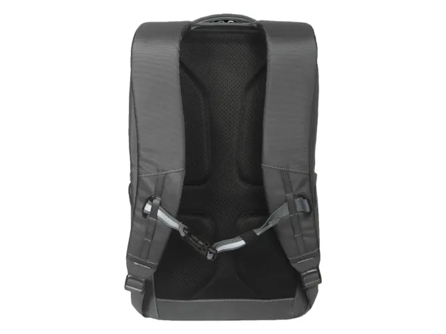 Sac à dos ordinateur portable Targus TBB65802GL 40,6cm (16 inch) Gris