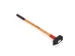 GEDORE 609 H-4-90 Voorhamer ROTBAND-PLUS 4kg,900mm