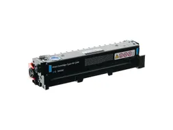 434074 RICOH MC cartridge cyan 4500pages