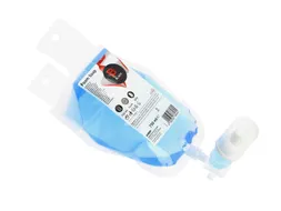 BlackSatino 333360 Handzeep SF30 schuimzeep 6x750ml