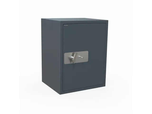 Salvus Ferrara 84W inbraakwerende kluis 84x65x55cm