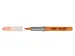 Markeerstift Bic flex assorti blister à 4 stuks
