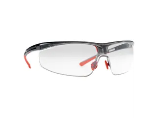 Honeywell Adaptec 1030749 veiligheidsbril, heldere lens, maat small - 1