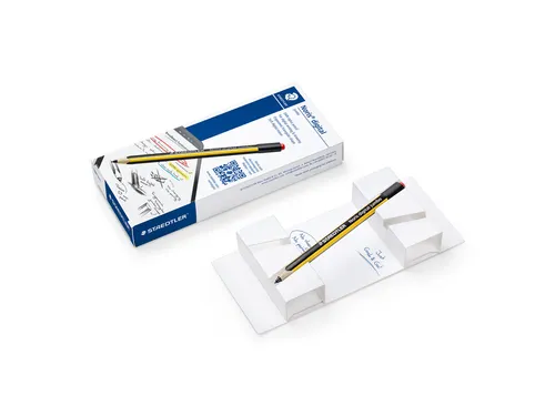 Potlood Staedtler Noris digital jumbo Styluspotlood EMR