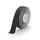 Antislip tape 15 Meter DURALINE GRIP+ FORMFIT 50 mm Zwart