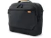 EcoLoop Premier Briefcase Laptoptas 14-16 Inch