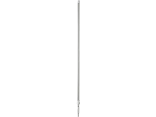 Hygiene 2975-5 Ergonomische Telescopische Steel Wit - 1