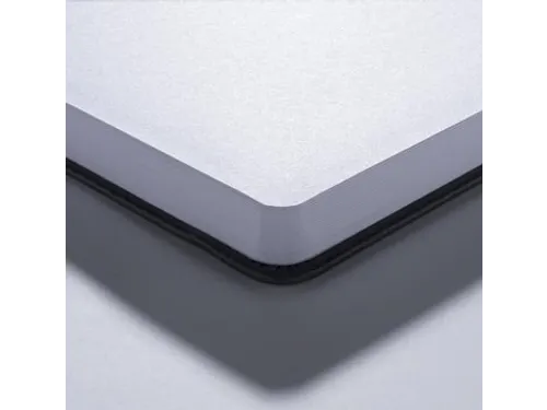 TAC schetsboek Stilleven 9x14cm