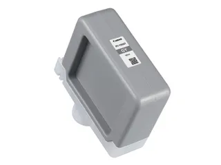 Canon PFI-1100GY, Grijs, Inkt op pigmentbasis, 160 ml - 1