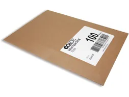 EOS Vellum Paper DIN A6 100 stuks