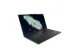 Lenovo ThinkPad Core Ultra 7 255H Laptop 16 Inch 64GB LPDDR5x