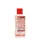 Taski Sani 100 Sanitairreiniger doseerflacon nc 1 Liter