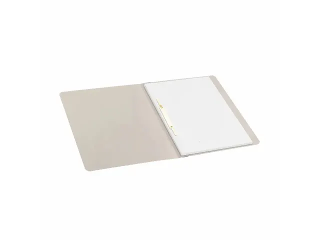 Snelhechter Djois Tree-Free met strip A4 226gr beige