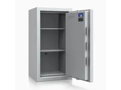 Inbraakwerende kluis DRS Prisma V/4 1106x606x525mm 127 liter