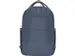 Schooltas Beckmann City Light 20L Blue Fade