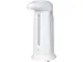 Automatische Zeepdispenser Sensor Inhoud 330ml