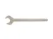 894 120 Combinatiesleutel 120mm